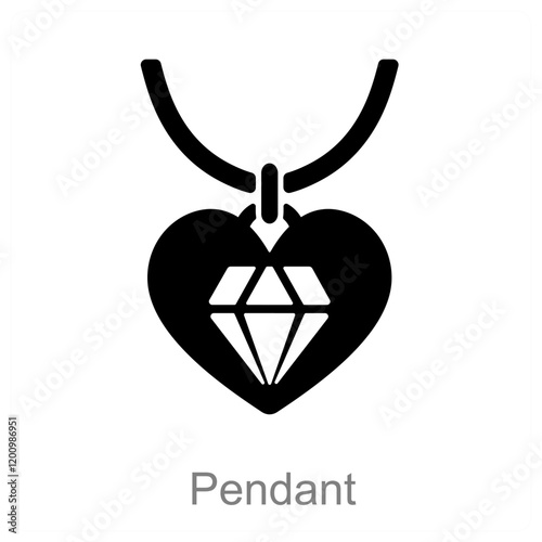 Pendant