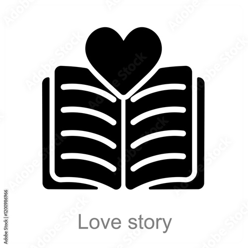 Love Story