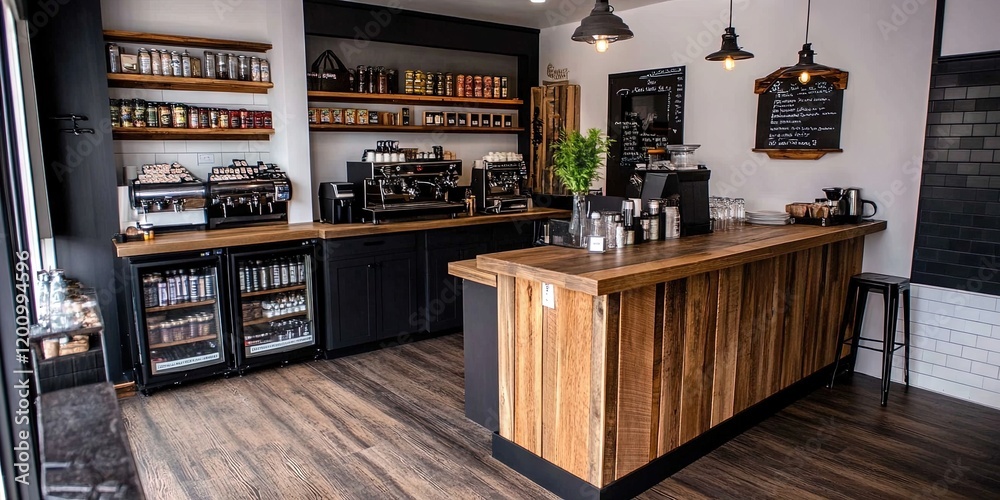small business retail location concept small business retail location concept
