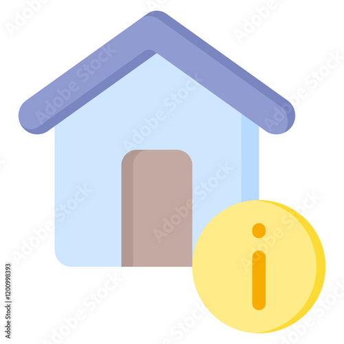 Info Icon