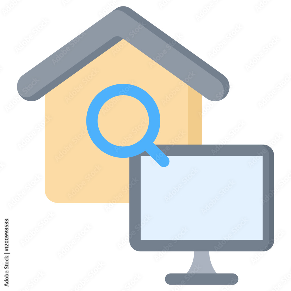 Search Icon Search Icon