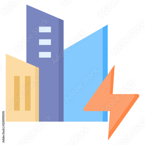Renewable Icon