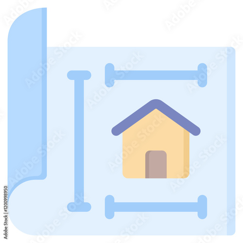 Measure Icon