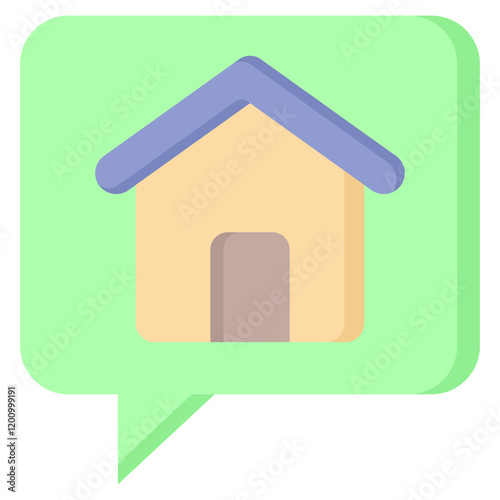 Consultation Icon