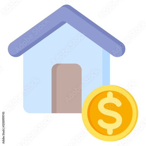 Price Icon