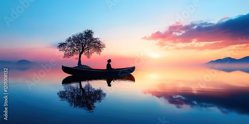 dream concept