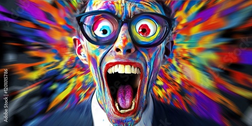 hypnotizing hypnotist