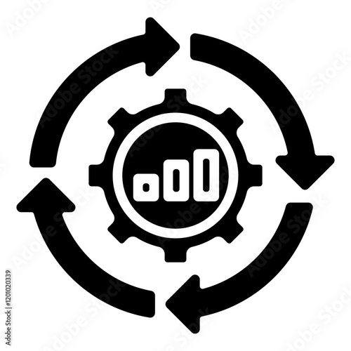 Progress Icon