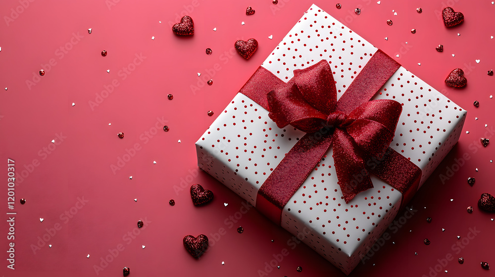 valentine's day valentine's day