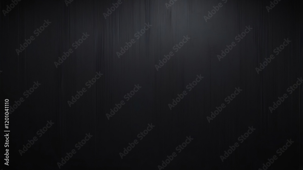 Dark, textured concrete wall with rough, grunge surface perfect for vintage design backgrounds Dark, textured concrete wall with rough, grunge surface perfect for vintage design backgrounds