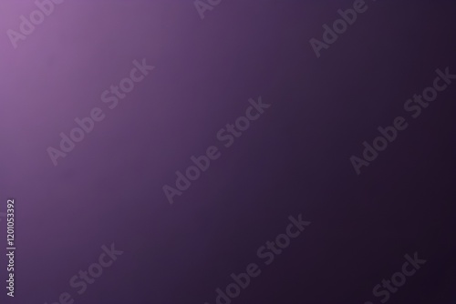 purple gradient background plain background wallpaper Generative AI