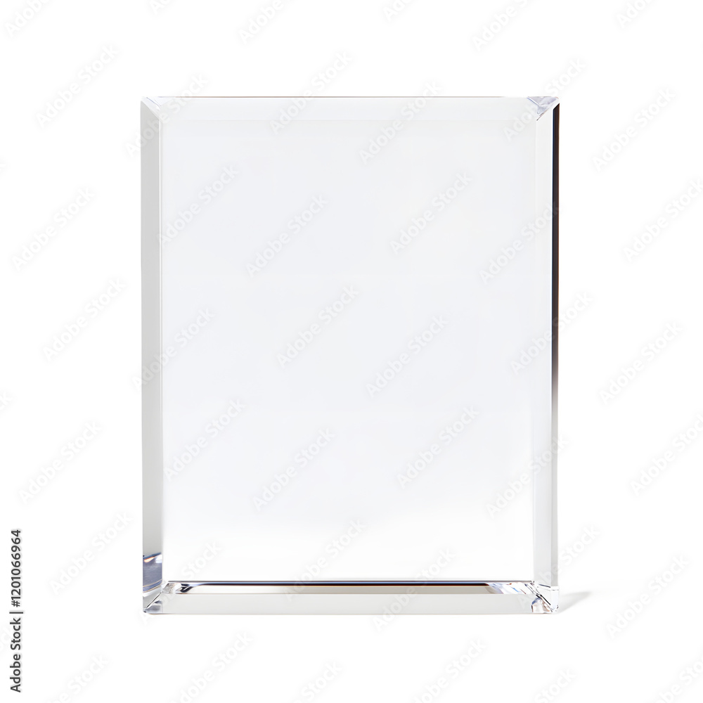 Personalized name plate on a white background, featuring a sleek and customizable design, perfect for office or home use, adding a personal touch to workspaces and enhancing decor.
Personalized name plate on a white background, featuring a sleek and customizable design, perfect for office or home use, adding a personal touch to workspaces and enhancing decor.