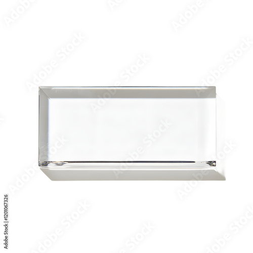 Personalized name plate on a white background, featuring a sleek and customizable design, perfect for office or home use, adding a personal touch to workspaces and enhancing decor.

