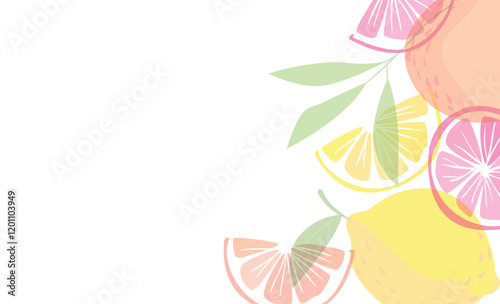 Art & Illustration