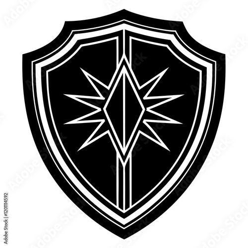 shield icon