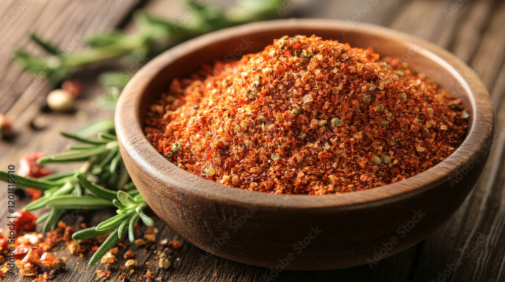 Seasonings of herbs and spices, cooking greens, grocery shop. Vector chili pepper and Korean carrot, nutmeg and poppy, clove and saffron. Garlic and melissa, basil and dill, rosemary and lavender Seasonings of herbs and spices, cooking greens, grocery shop. Vector chili pepper and Korean carrot, nutmeg and poppy, clove and saffron. Garlic and melissa, basil and dill, rosemary and lavender