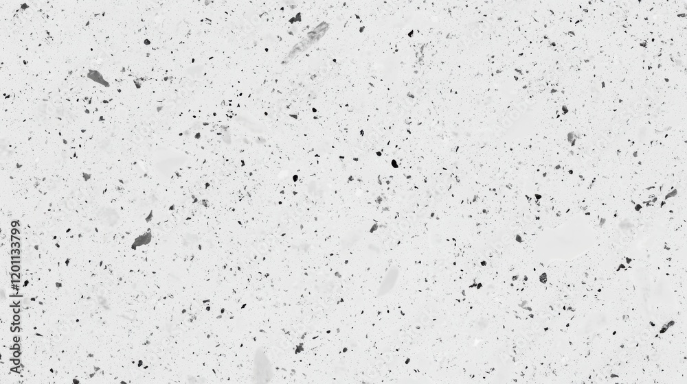 Stunning Abstract Concrete Texture.  Elegant Stone Pattern for Modern Architecture.  Unique Wall Design for Contemporary Interior