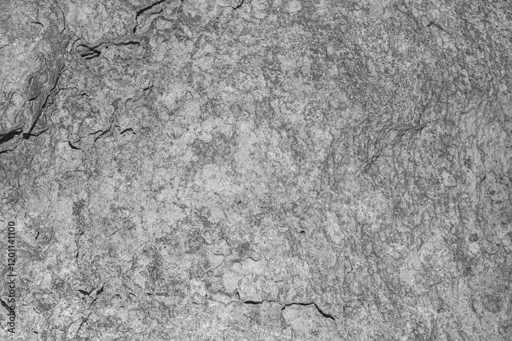 Naklejka premium Stone Photo Material Texture