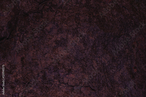 Stone Photo Material Texture