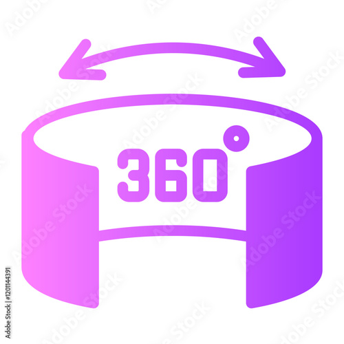 360