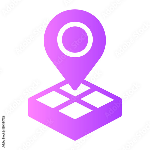 metaverse