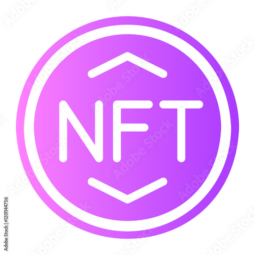 nft