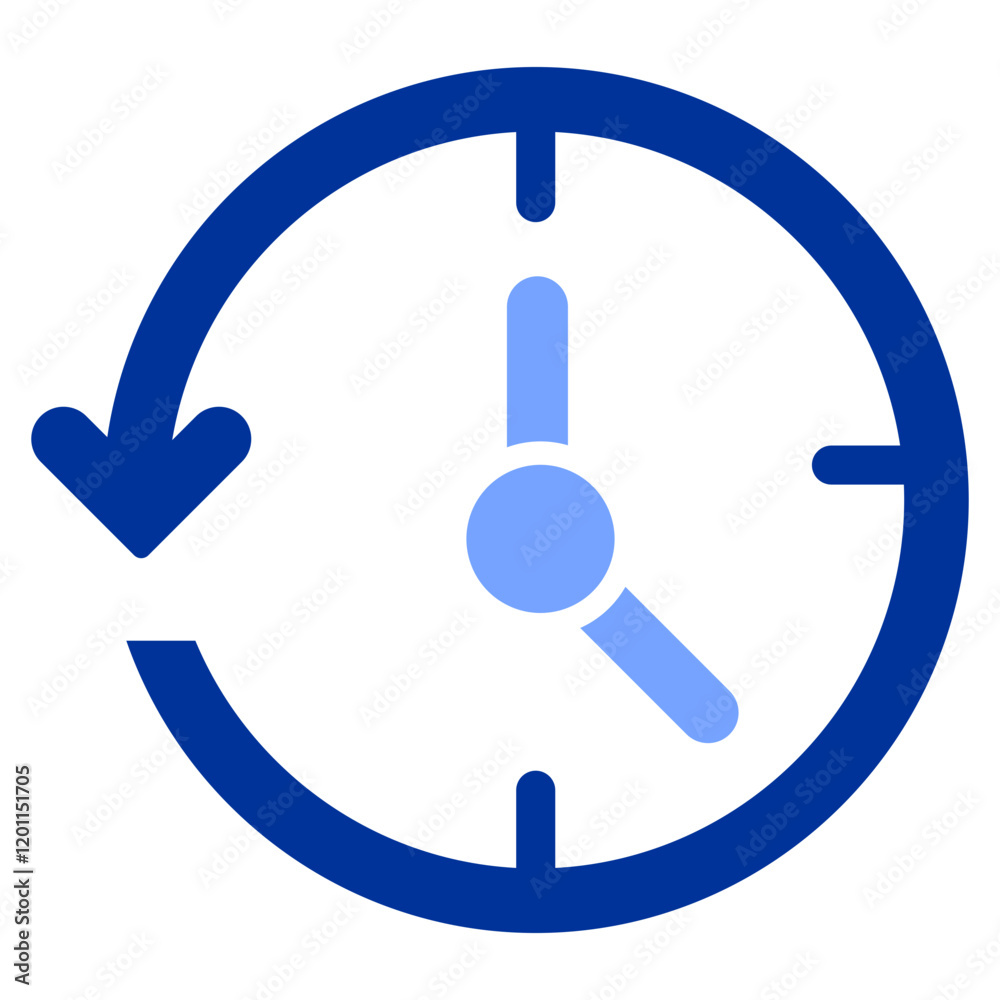 Setting and Mobile Banking Glyph Color Icon Setting and Mobile Banking Glyph Color Icon