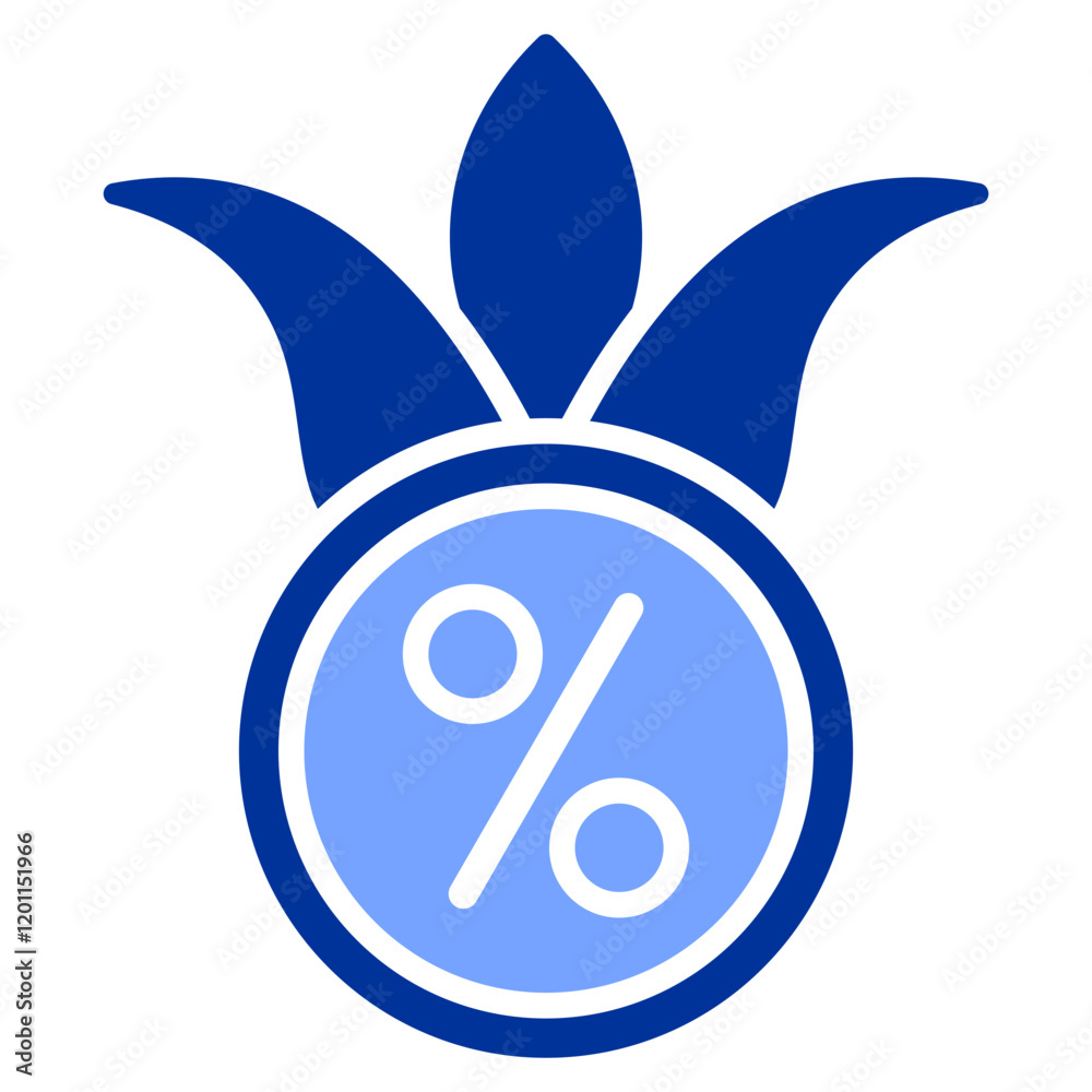 Setting and Mobile Banking Glyph Color Icon Setting and Mobile Banking Glyph Color Icon