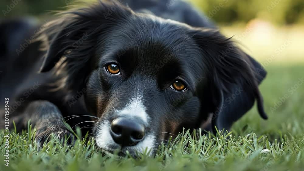 Programs on service animals and behavior training emphasize their roles in improving quality of life and fostering independence Programs on service animals and behavior training emphasize their roles in improving quality of life and fostering independence