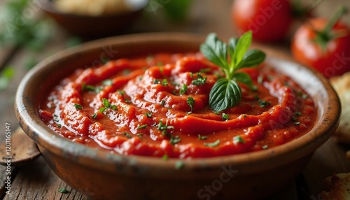 Matbucha