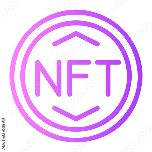 nft