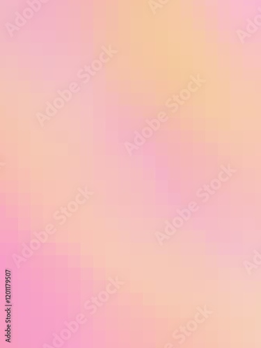 abstract colorful background