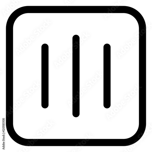 stats icon