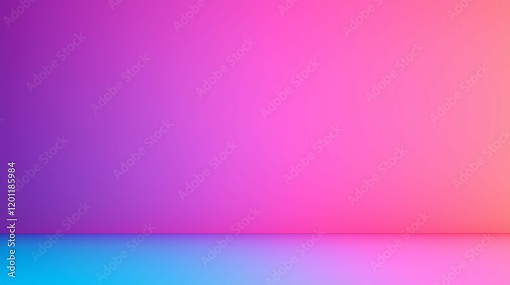 A vibrant gradient background featuring shades of pink and purple, creating a lively and modern aesthetic. A vibrant gradient background featuring shades of pink and purple, creating a lively and modern aesthetic.