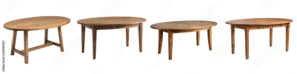 Elegant and versatile wooden dining tables coffee tables and office desks in a variety of shapes and sizes including round oval and rectangular made from materials like oak maple and pine Elegant and versatile wooden dining tables coffee tables and office desks in a variety of shapes and sizes including round oval and rectangular made from materials like oak maple and pine