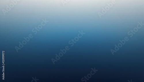 Abstract blue and grey noise-textured gradient for banners, flyers, and artistic digital backgrounds. 9