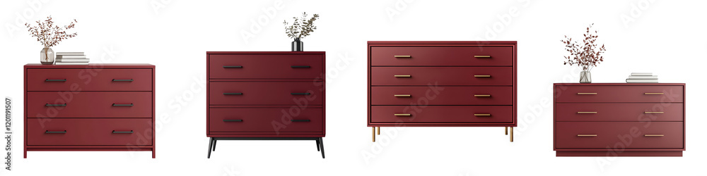Collection of Various Wooden Dresser Chest Console and Nightstand Furniture Pieces in Sophisticated Designs for Contemporary Home Decor and Storage Solutions Collection of Various Wooden Dresser Chest Console and Nightstand Furniture Pieces in Sophisticated Designs for Contemporary Home Decor and Storage Solutions