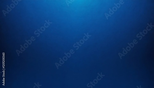 grainy dark wine blue metallic texture abstract geometric curves background banner with blank space,backgrounds, horizontal, no people, photography, textured, color image, abstract, pattern, rough, 78