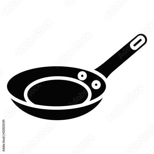 Pan Icon