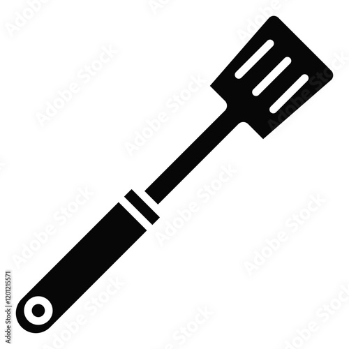 Spatula Icon