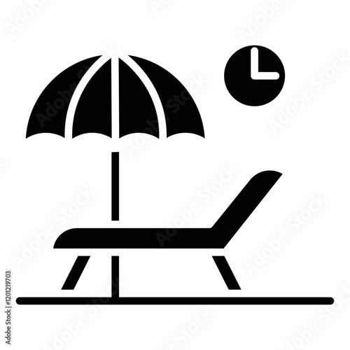 Riposte Icon
