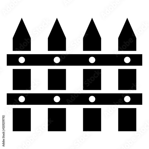 Tip Icon