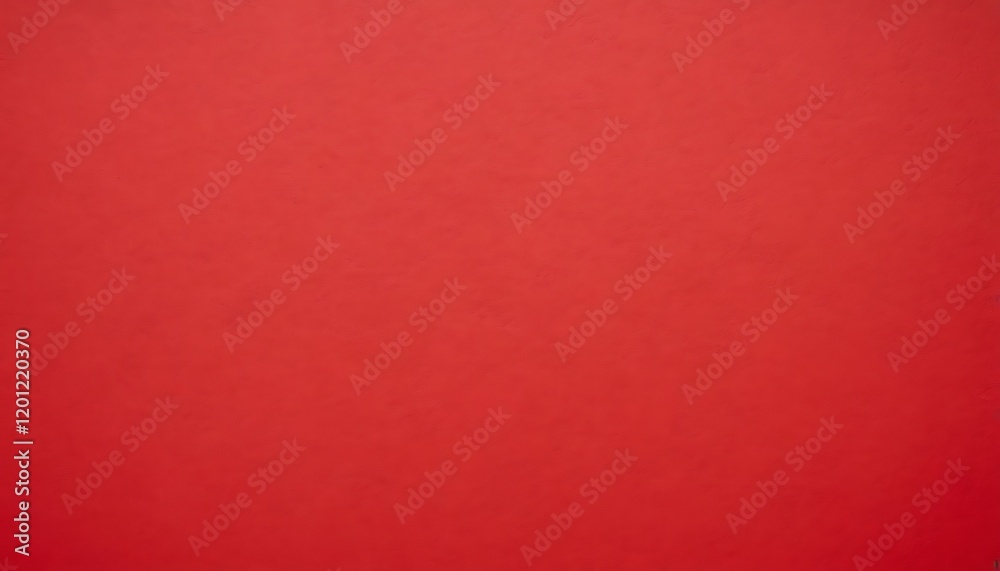 red linen craft paper texture spring festival christmas lunar new year card seamless background,art, craft, design, pattern, red, blood, canvas, choice, colourful, creativity, 53 red linen craft paper texture spring festival christmas lunar new year card seamless background,art, craft, design, pattern, red, blood, canvas, choice, colourful, creativity, 53