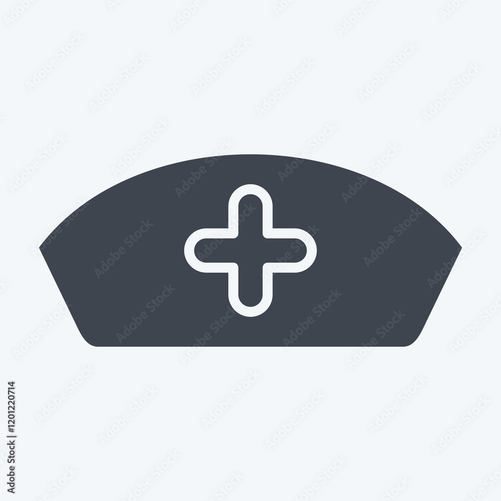 Icon Help. related to Retirement symbol. glyph style. design editable Icon Help. related to Retirement symbol. glyph style. design editable