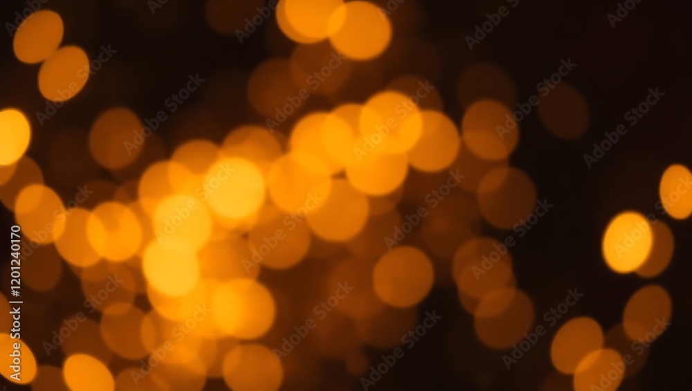 abstract background of bokeh abstract background of bokeh