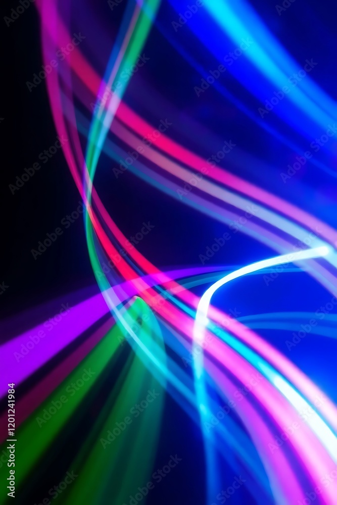 abstract background with lines abstract background with lines