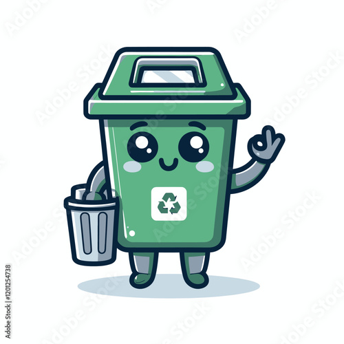 ash bin (2)