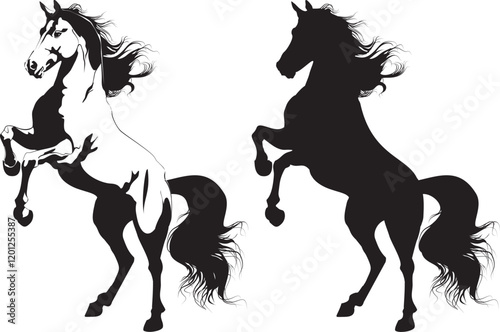horse.eps
