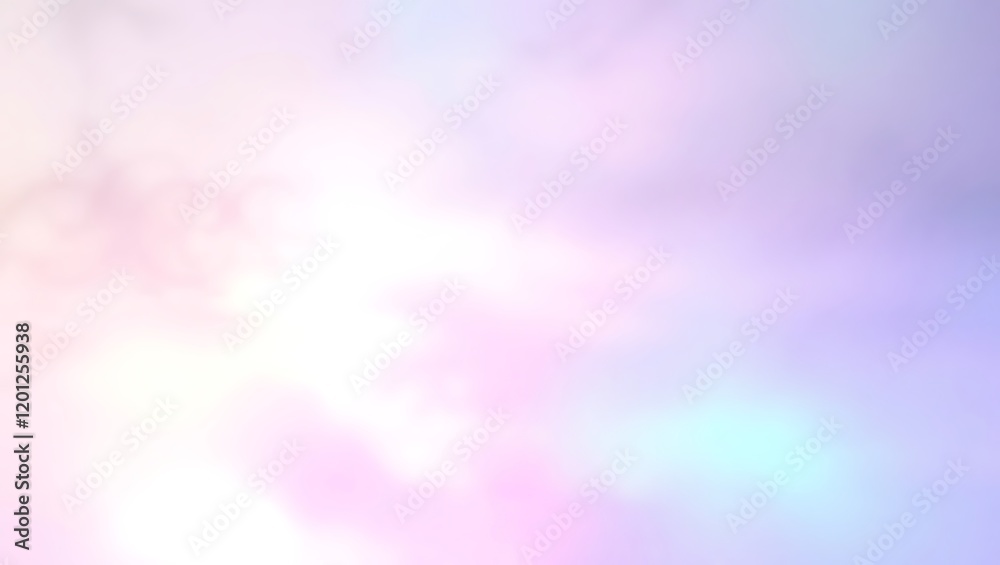 abstract background with bokeh abstract background with bokeh