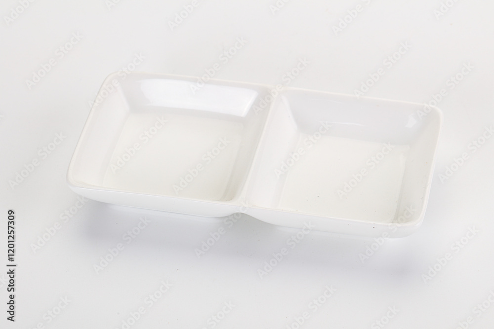 Empty gravy pot for sauce Empty gravy pot for sauce